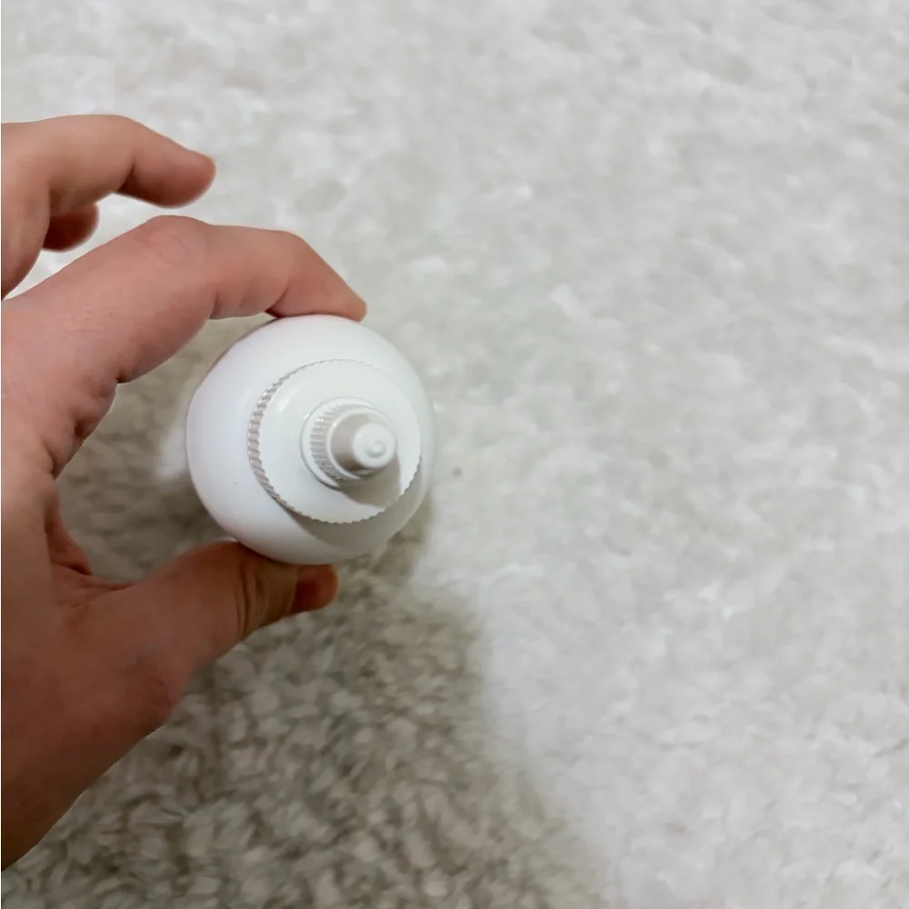 5/$30 🎈 Promise pregnancy safe Dry Shampoo
